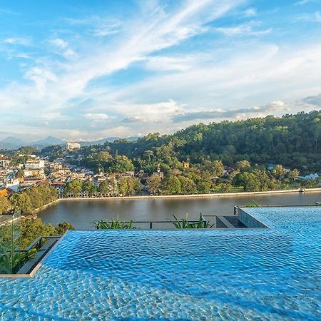 The Trees, Kandy Hotel Exterior foto